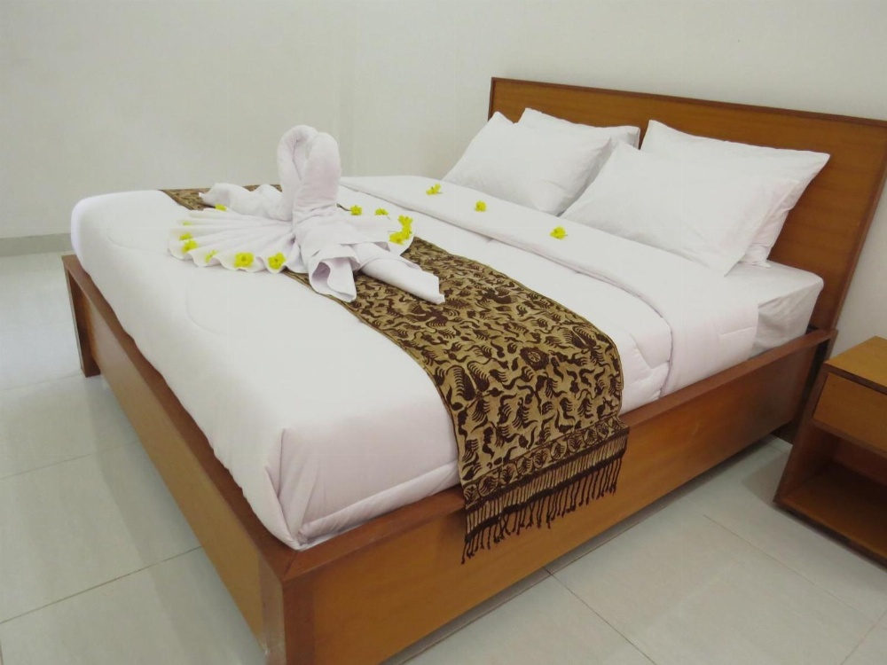 Room 1